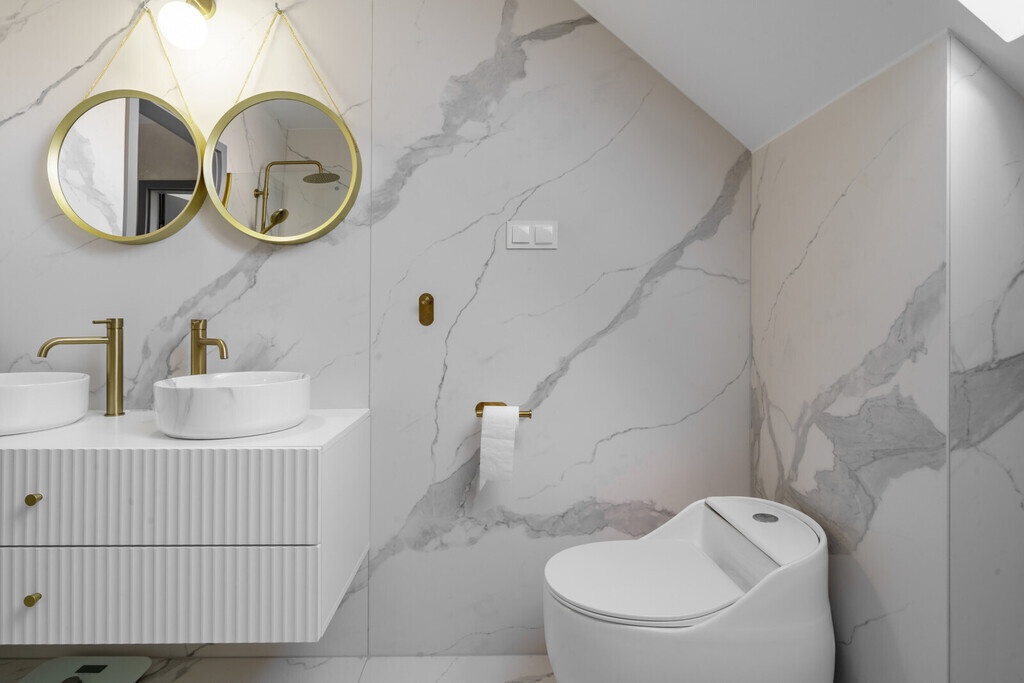 Mieszkaj prawie za darmo | Eko-Dom w Gdańsku