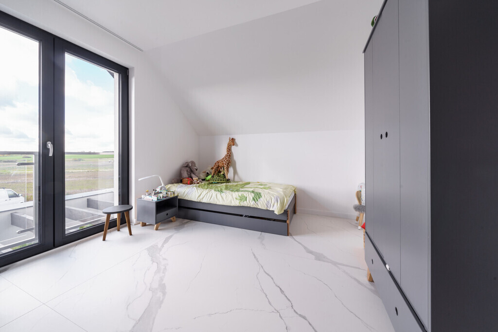 Mieszkaj prawie za darmo | Eko-Dom w Gdańsku