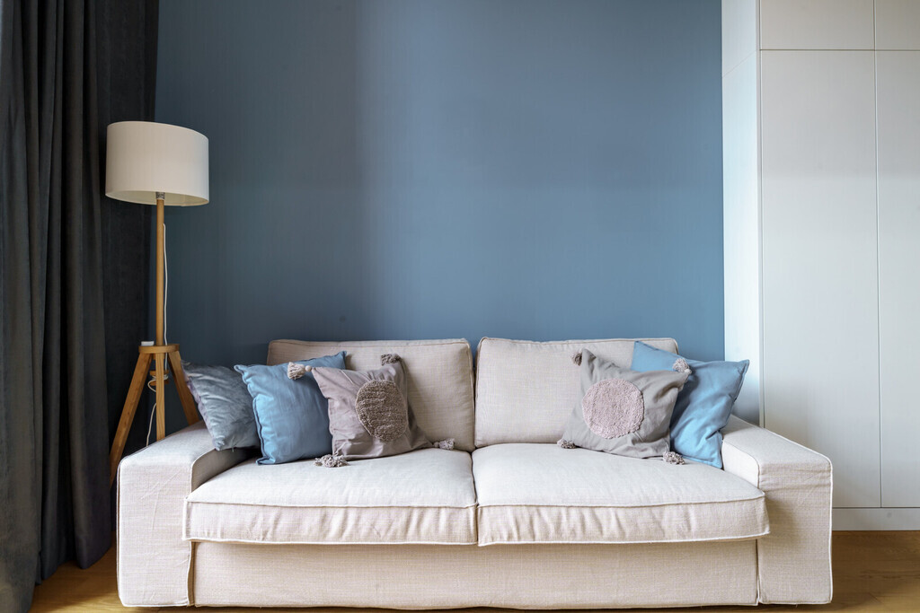 APARTAMENT - GARNIZON, miejsce postojowe w cenie!