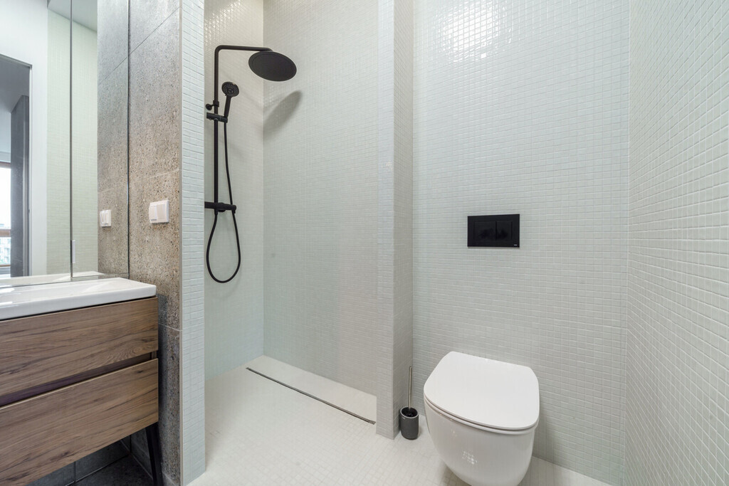 APARTAMENT - GARNIZON, miejsce postojowe w cenie!