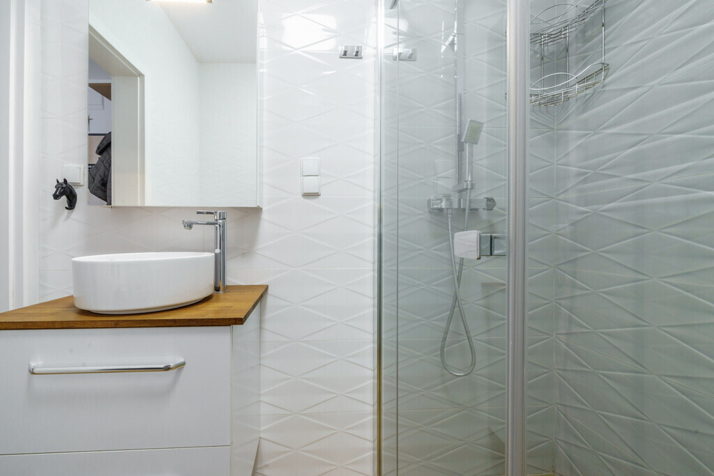 Nowoczesne 2-pokojowe: Wyjątkowa oferta w Rumi!