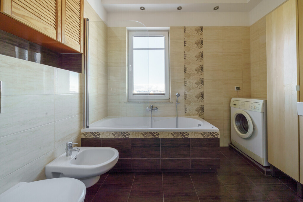 Zaciszne 3 pok. mieszkanie / sprzedaż / zamiana