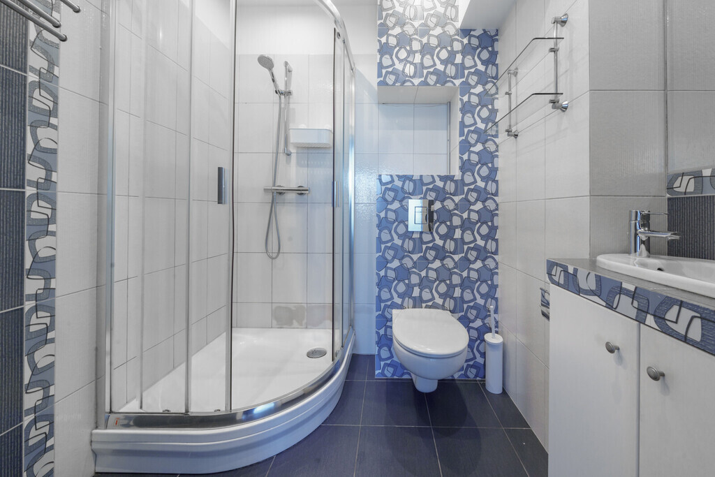 Zaciszne 3 pok. mieszkanie / sprzedaż / zamiana