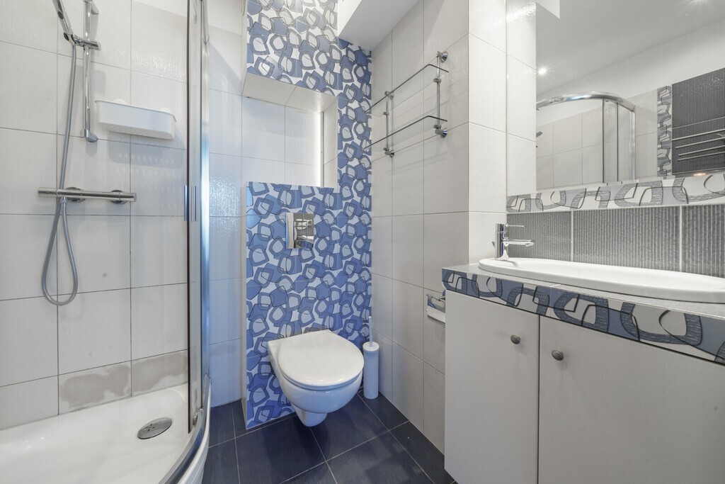 Zaciszne 3 pok. mieszkanie / sprzedaż / zamiana