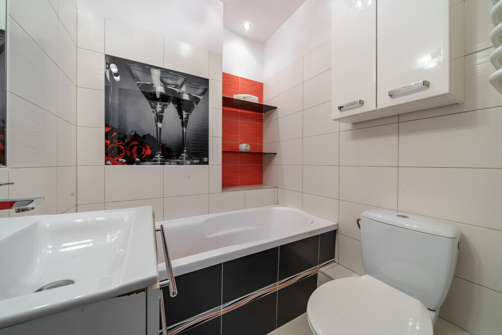 Na sprzedaż dom z ogrodem 72 m2