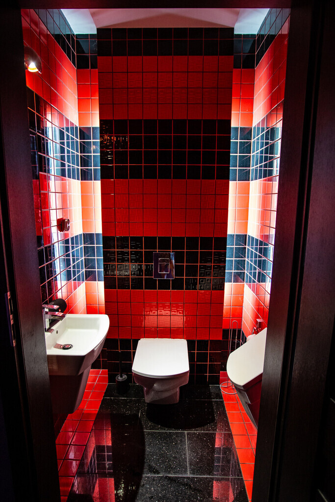 Klimatyczny dom w pobliżu jeziora i lasu