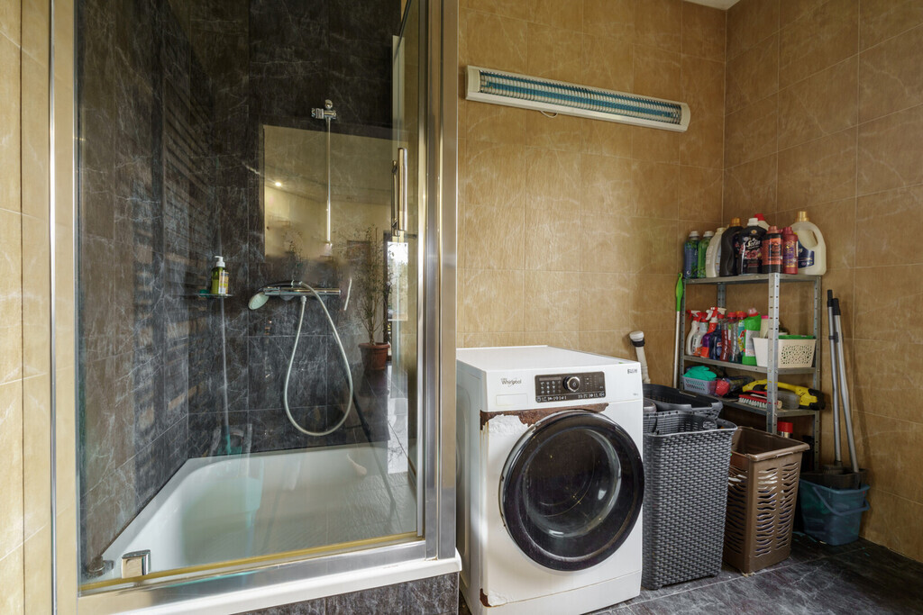 Klimatyczny dom w pobliżu jeziora i lasu