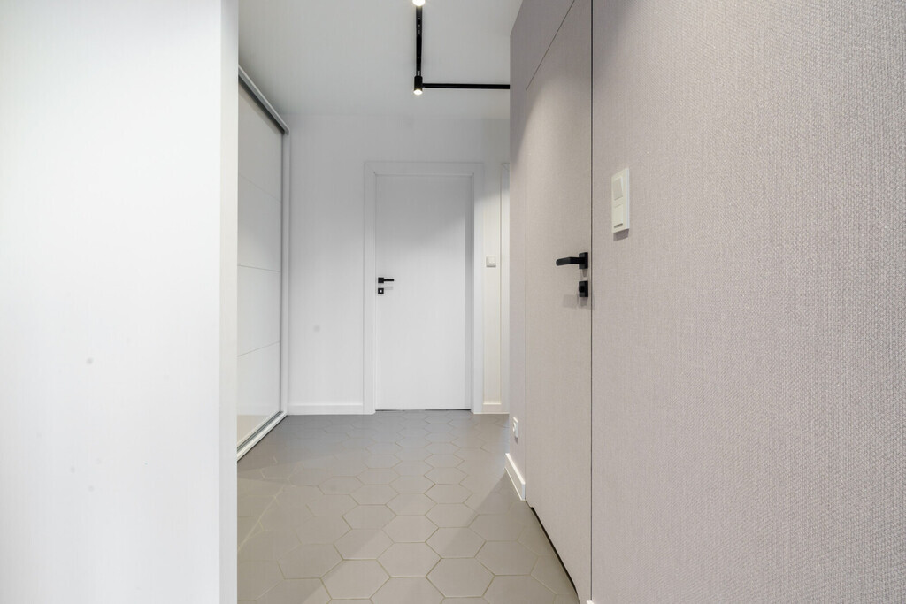 Wymarzone mieszkanie blisko morza | Letnica