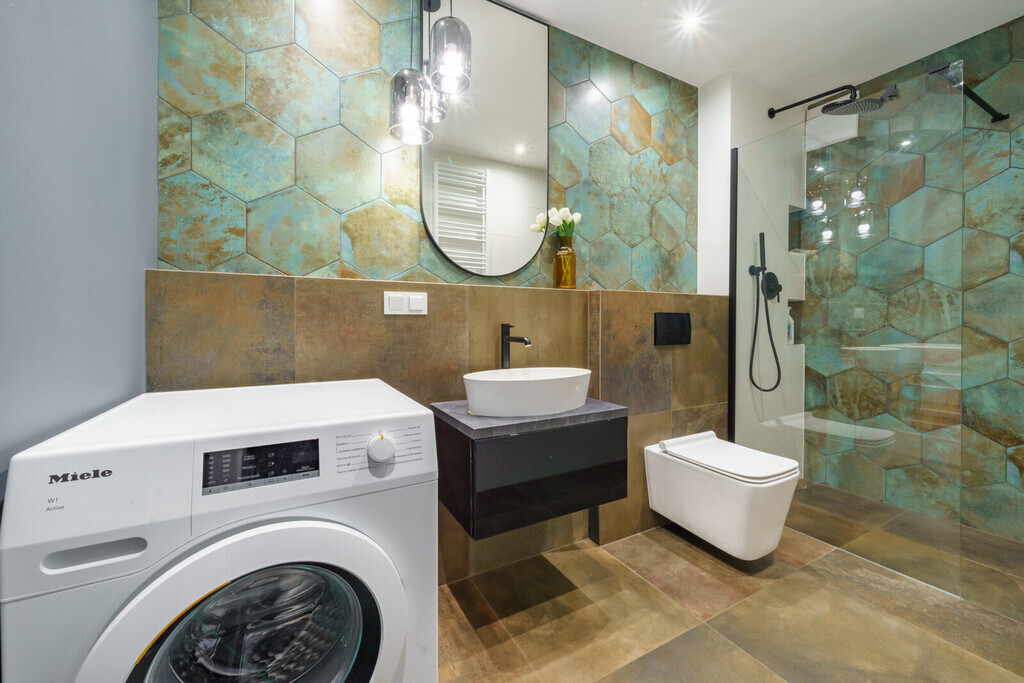 Wymarzone mieszkanie blisko morza | Letnica