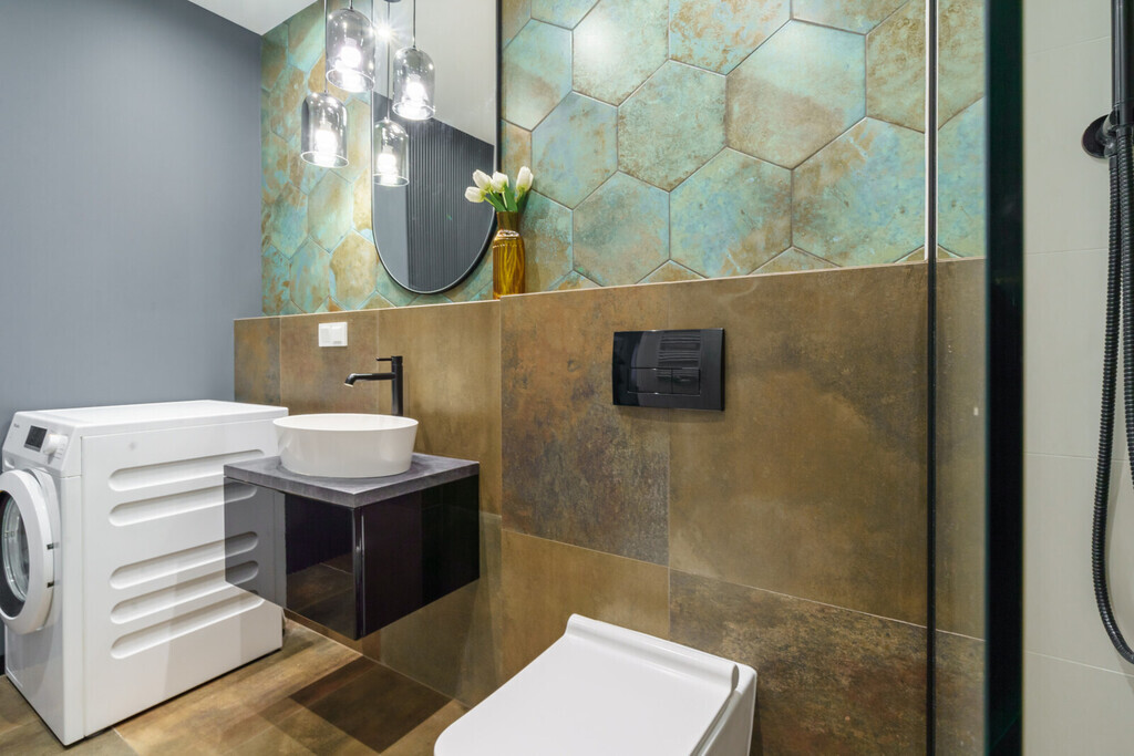 Wymarzone mieszkanie blisko morza | Letnica