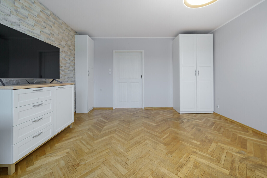 Widok na morze | Do wprowadzenia | Centrum Gdyni