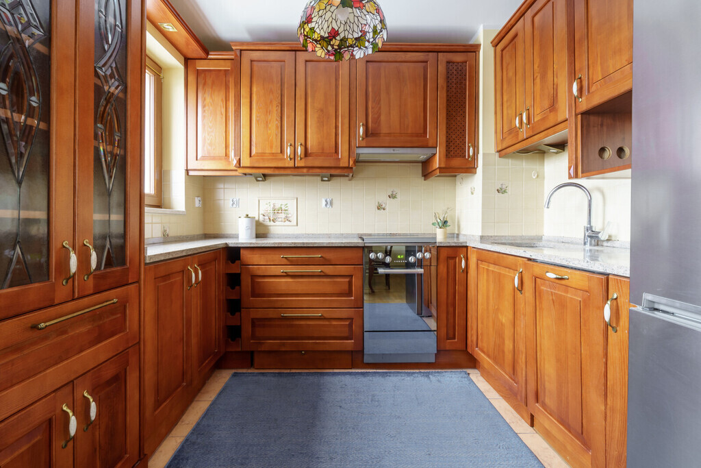 Widok na morze | Do wprowadzenia | Centrum Gdyni