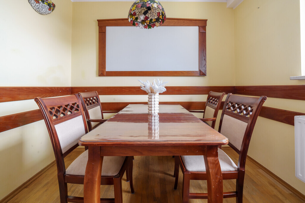 Widok na morze | Do wprowadzenia | Centrum Gdyni