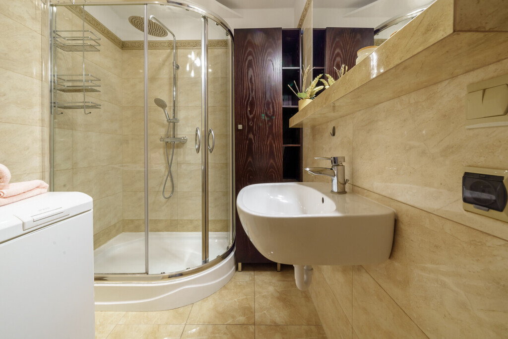 Widok na morze | Do wprowadzenia | Centrum Gdyni