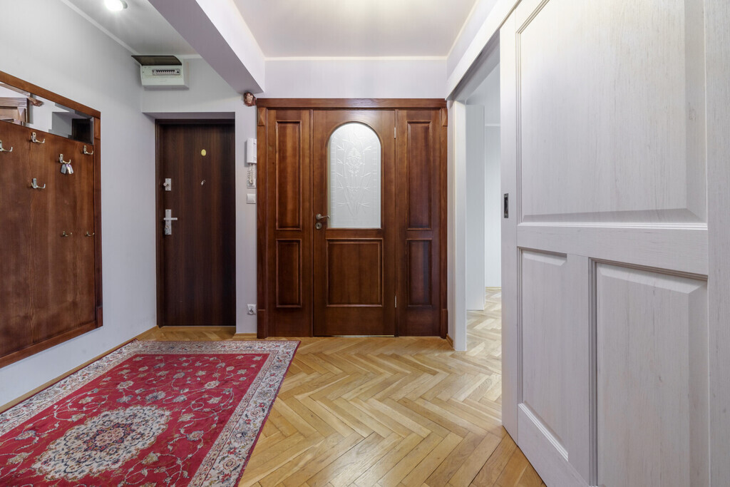 Widok na morze | Do wprowadzenia | Centrum Gdyni