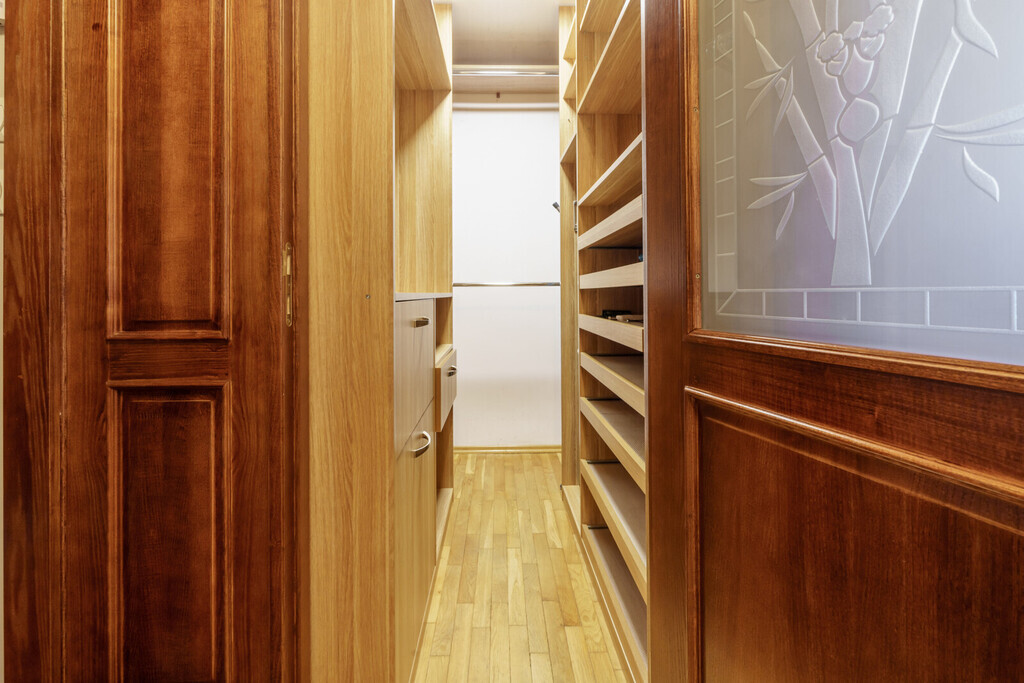 Widok na morze | Do wprowadzenia | Centrum Gdyni