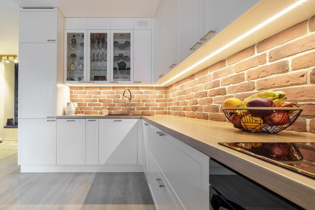 Zamieszkaj komfortowo na Bernadowo Park w Gdyni