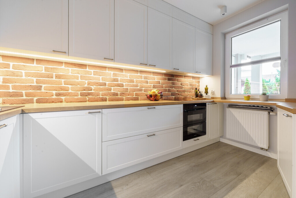 Zamieszkaj komfortowo na Bernadowo Park w Gdyni