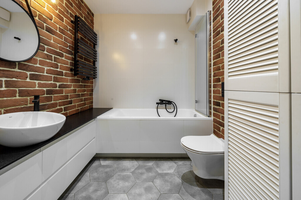 Zamieszkaj komfortowo na Bernadowo Park w Gdyni