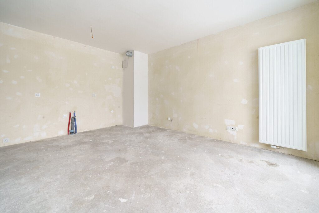 Zaaranżuj po swojemu i wygodnie zamieszkaj w Gdyni