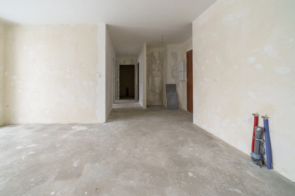 Zaaranżuj po swojemu i wygodnie zamieszkaj w Gdyni