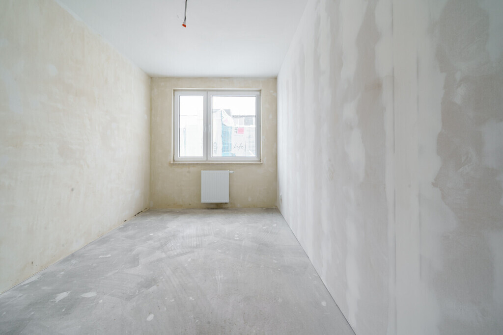 Zaaranżuj po swojemu i wygodnie zamieszkaj w Gdyni