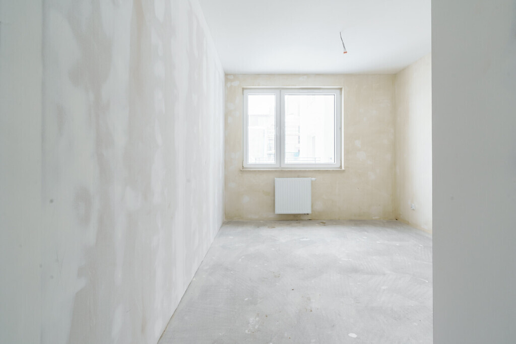 Zaaranżuj po swojemu i wygodnie zamieszkaj w Gdyni