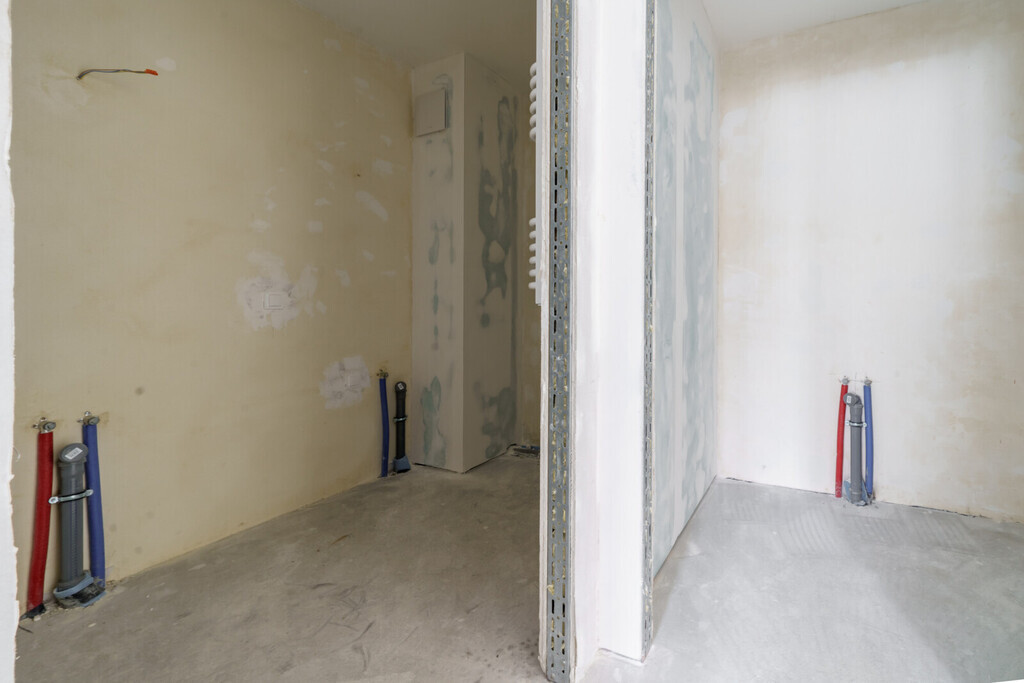 Zaaranżuj po swojemu i wygodnie zamieszkaj w Gdyni