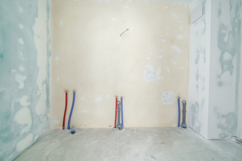 Zaaranżuj po swojemu i wygodnie zamieszkaj w Gdyni