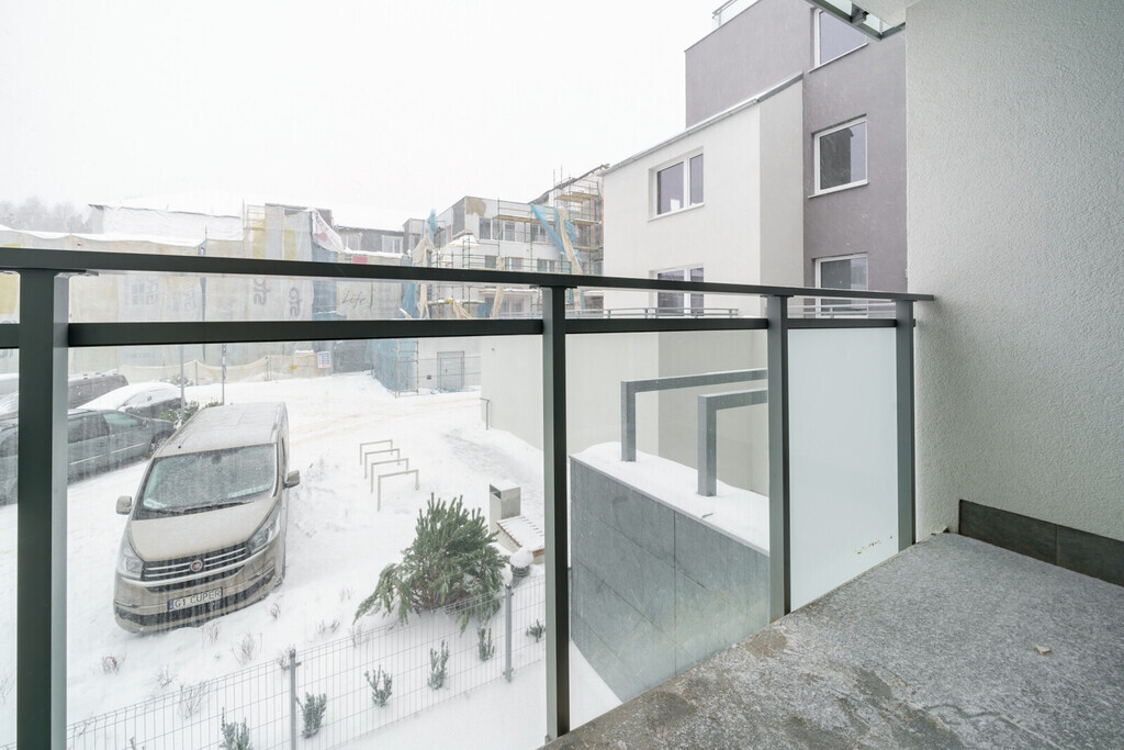 Zaaranżuj po swojemu i wygodnie zamieszkaj w Gdyni