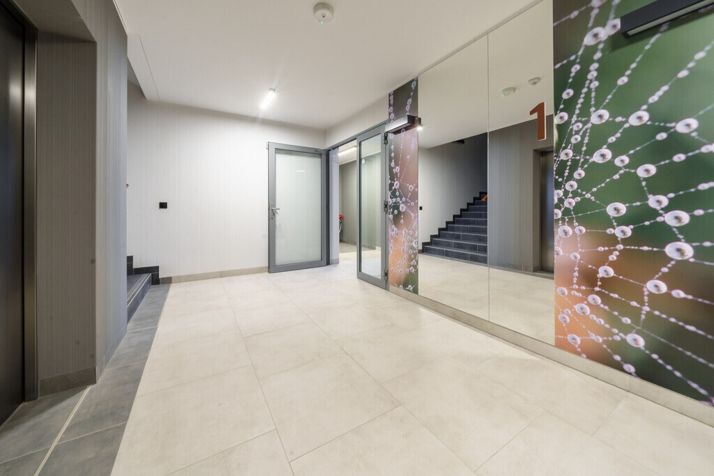 Zaaranżuj po swojemu i wygodnie zamieszkaj w Gdyni