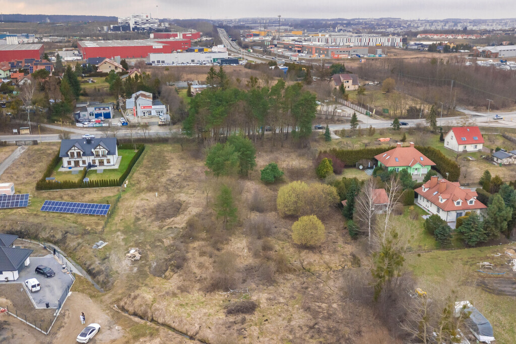 Wybuduj swój wymarzony dom / Kowale