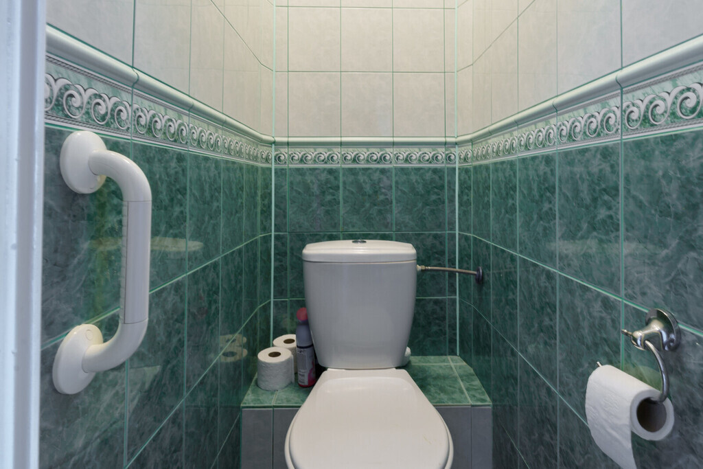 Second home / inwestycja / Gdańsk Brzeźno