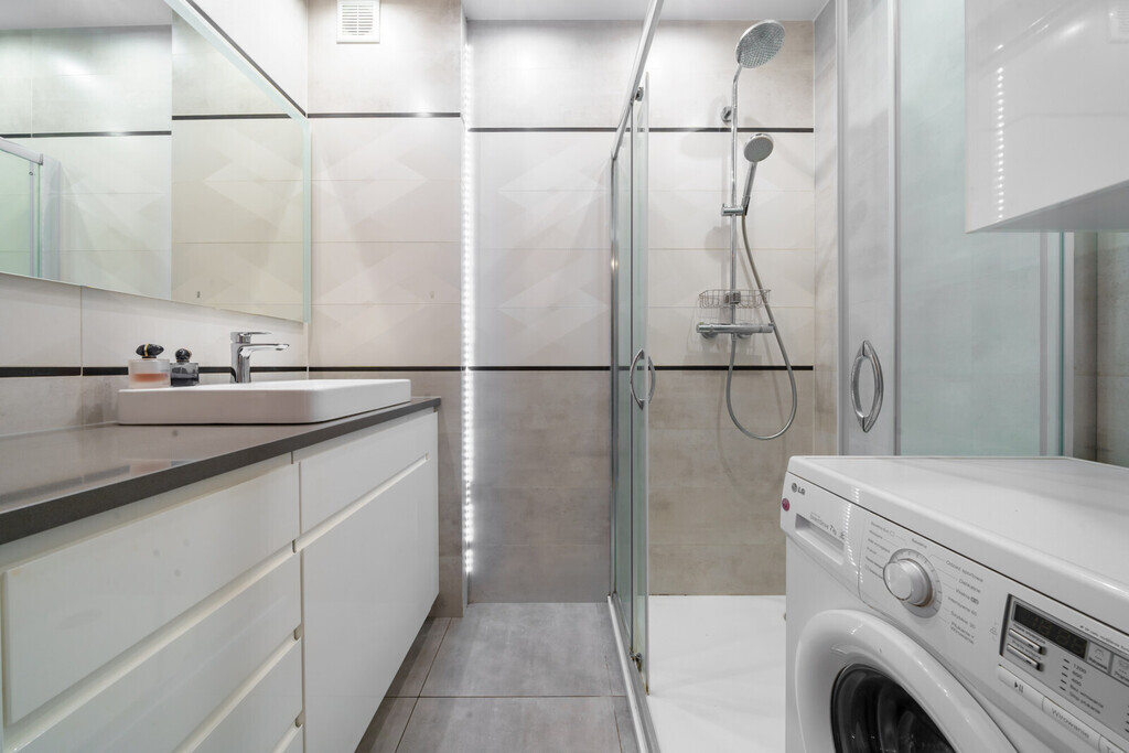 Gotowe do zamieszkania | świetna lokalizacja