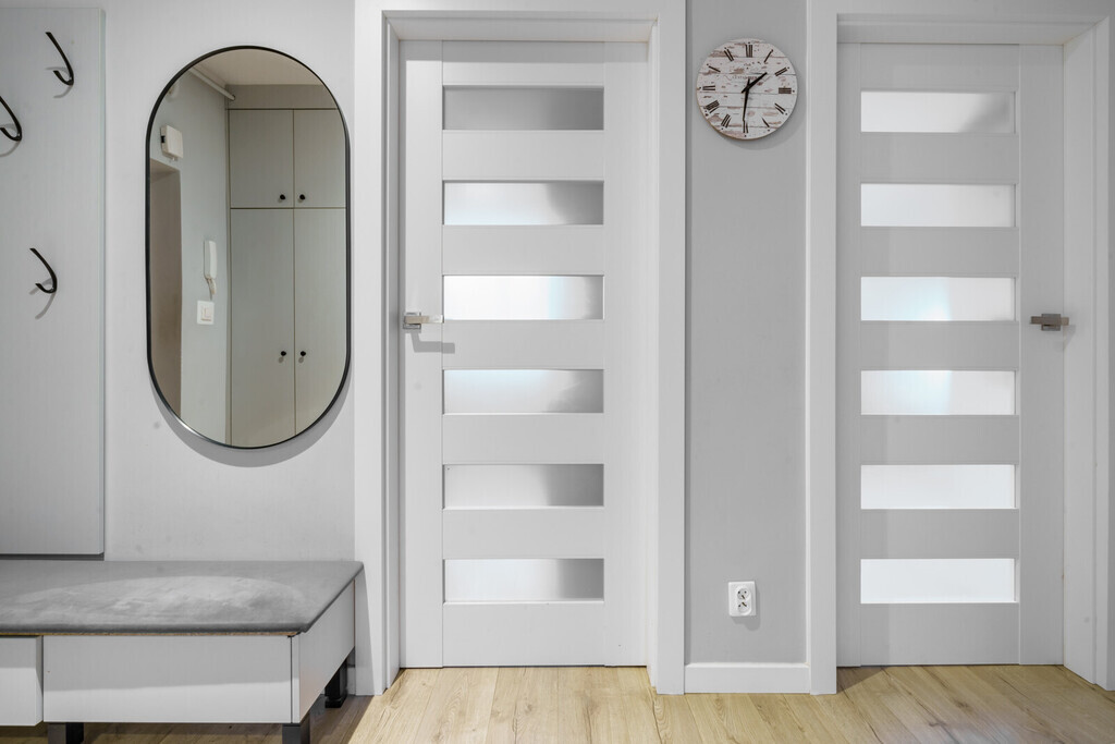 Gotowe do zamieszkania | świetna lokalizacja