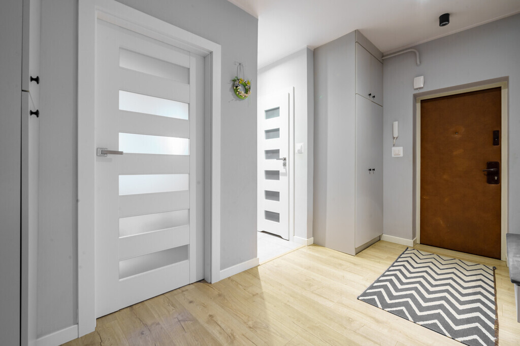 Gotowe do zamieszkania | świetna lokalizacja