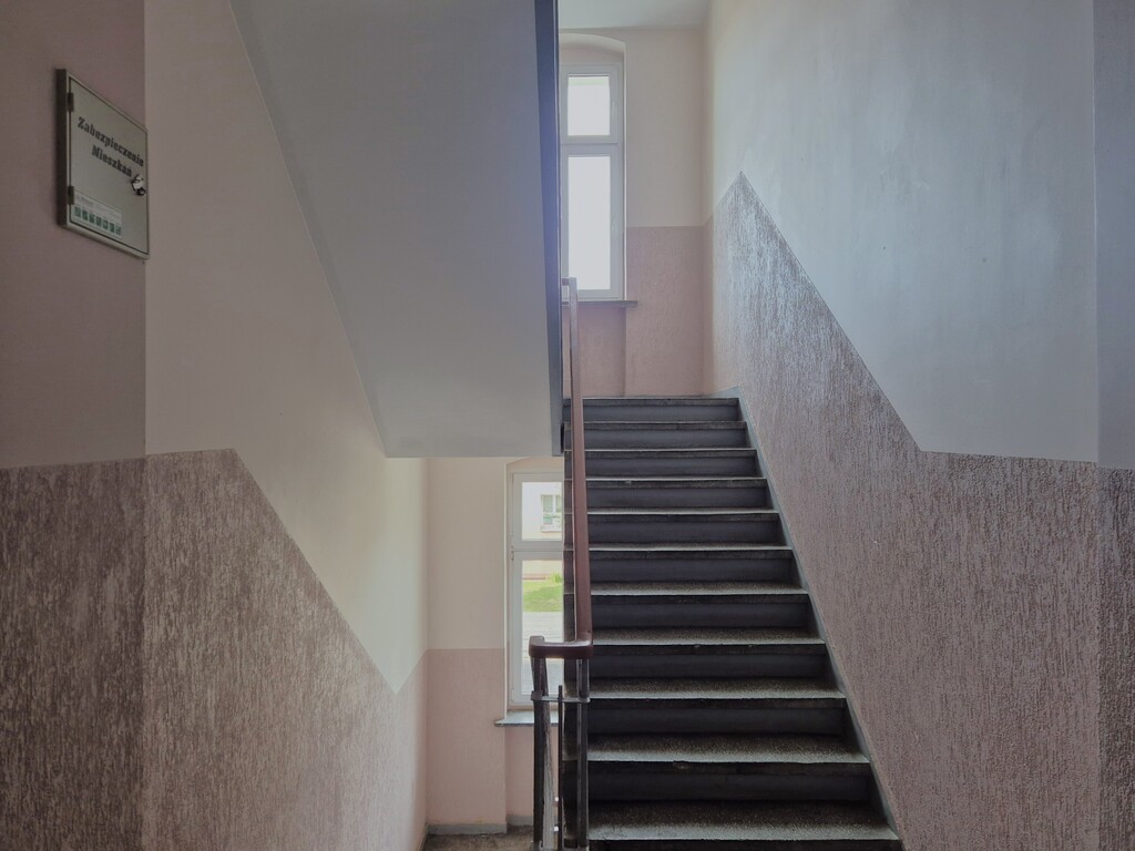 Mieszkanie na sprzedaż Szczecin, Centrum 48 m2 | Arka Nieruchomości