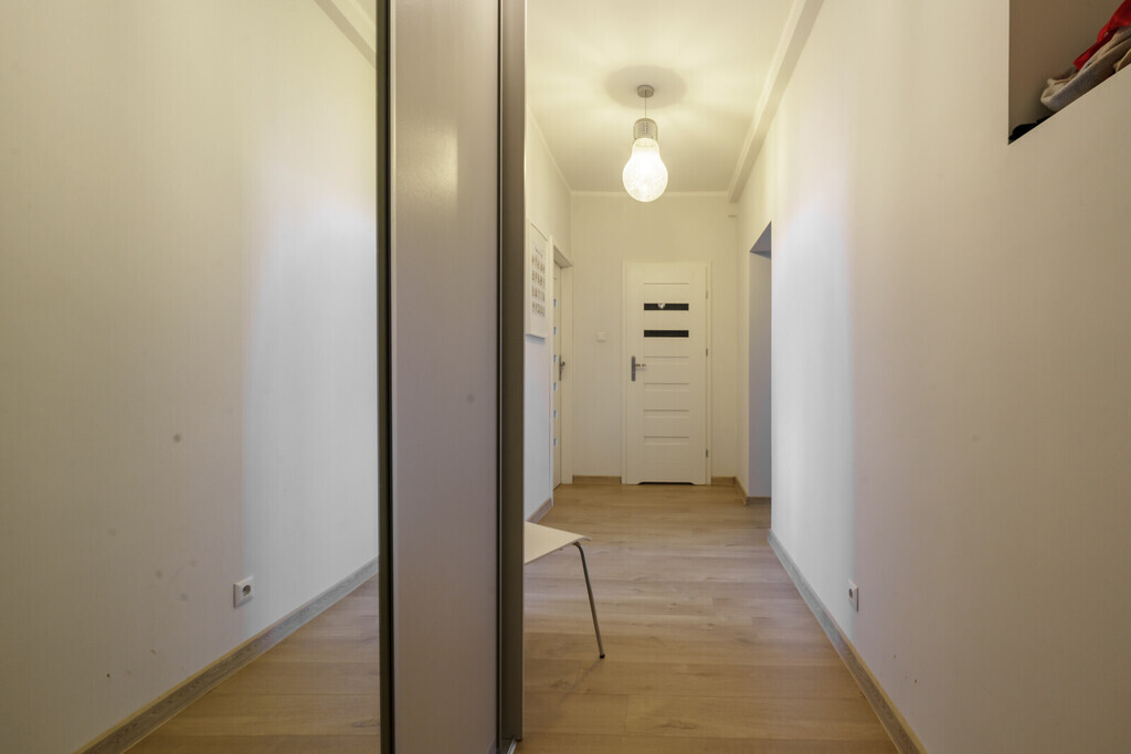 Atrakcyjne 2 pokoje - 5 min. od centrum Gdyni!