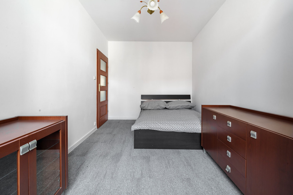 Wyjątkowy Apartament na Głównym Mieście w Gdańsku