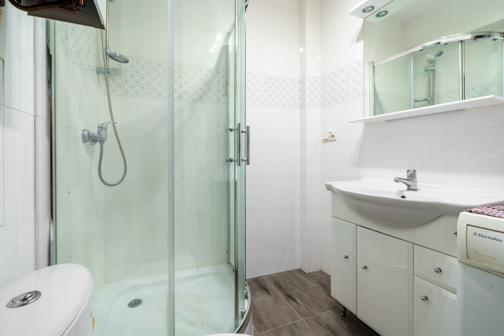 Wyjątkowy Apartament na Głównym Mieście w Gdańsku