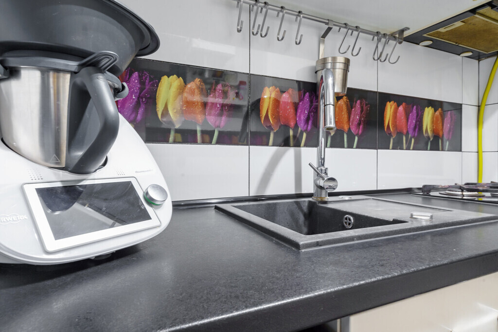 Serce Wrzeszcza | Idealne 2 pokoje