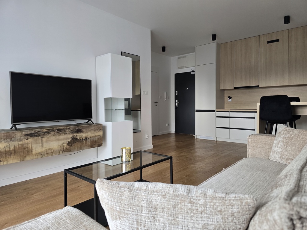 Mieszkanie na sprzedaż Szczecin, Żelechowa 59 m2 | Arka Nieruchomości