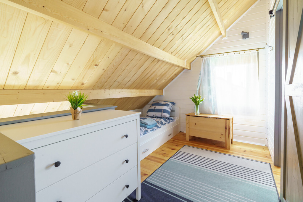 Wysokie ROI | Domki rekreacyjne 2km od plaży