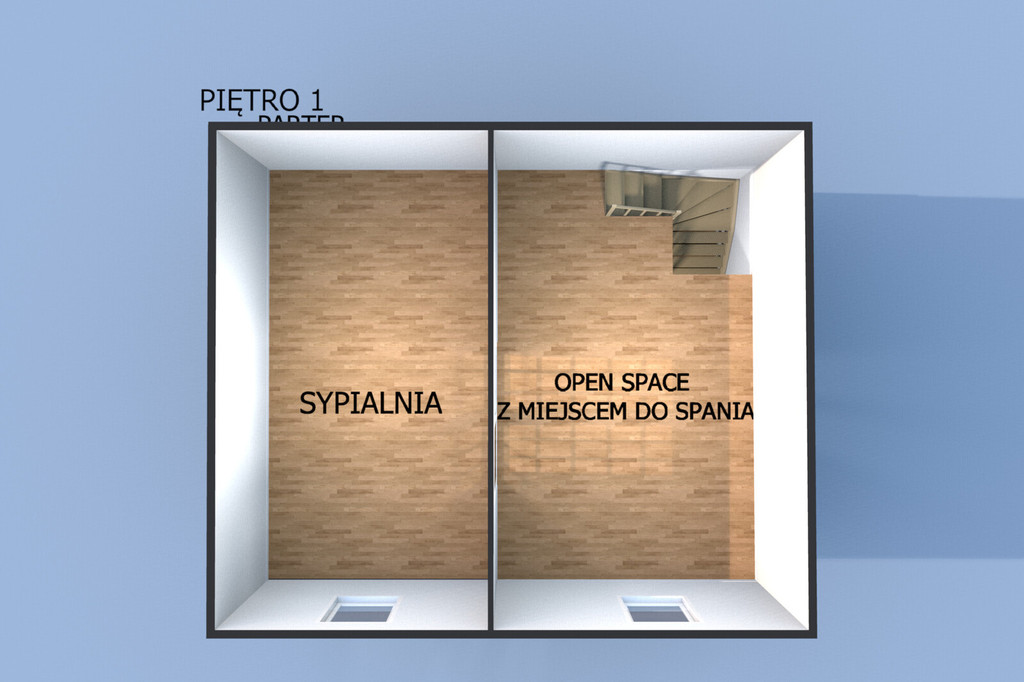 Wysokie ROI | Domki rekreacyjne 2km od plaży