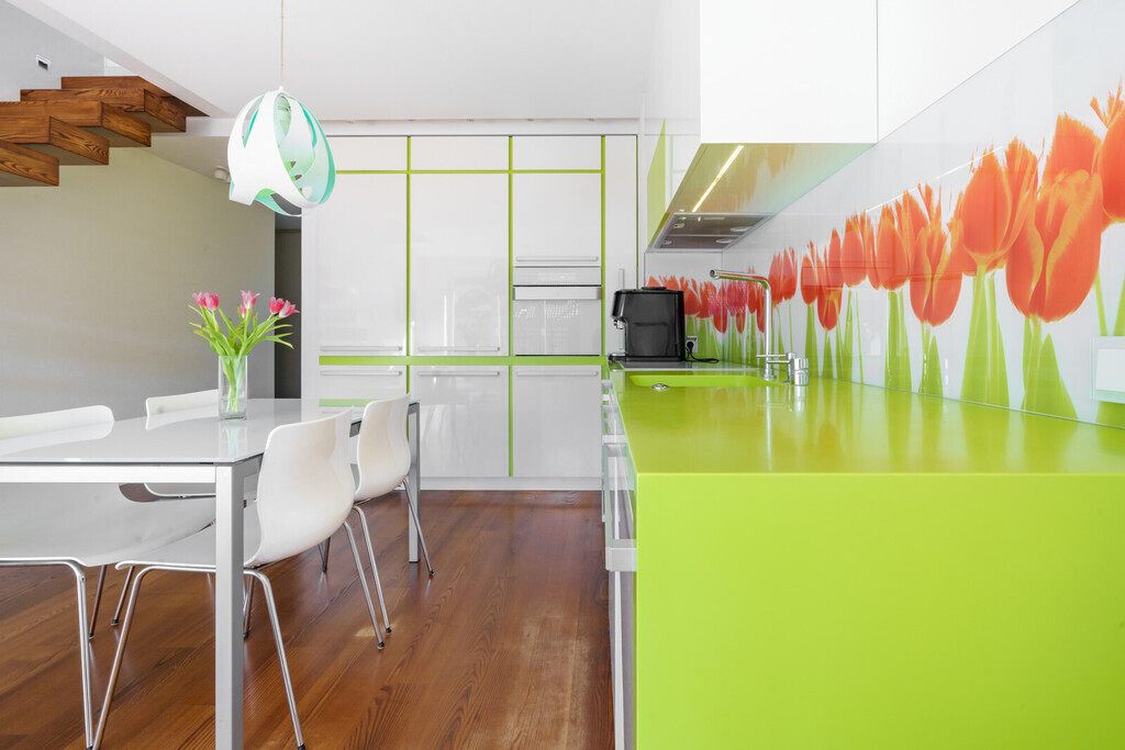 Przestronne i komfortowe | Gdańsk Kokoszki