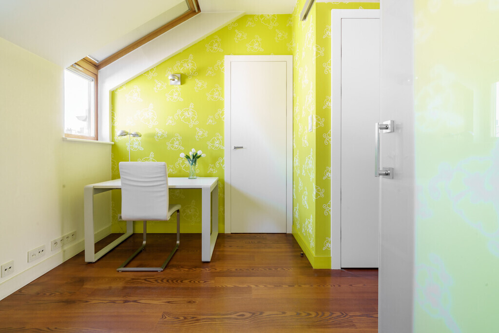 Przestronne i komfortowe | Gdańsk Kokoszki