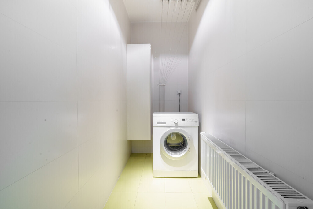 Przestronne i komfortowe | Gdańsk Kokoszki