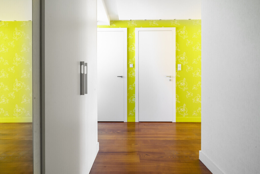 Przestronne i komfortowe | Gdańsk Kokoszki