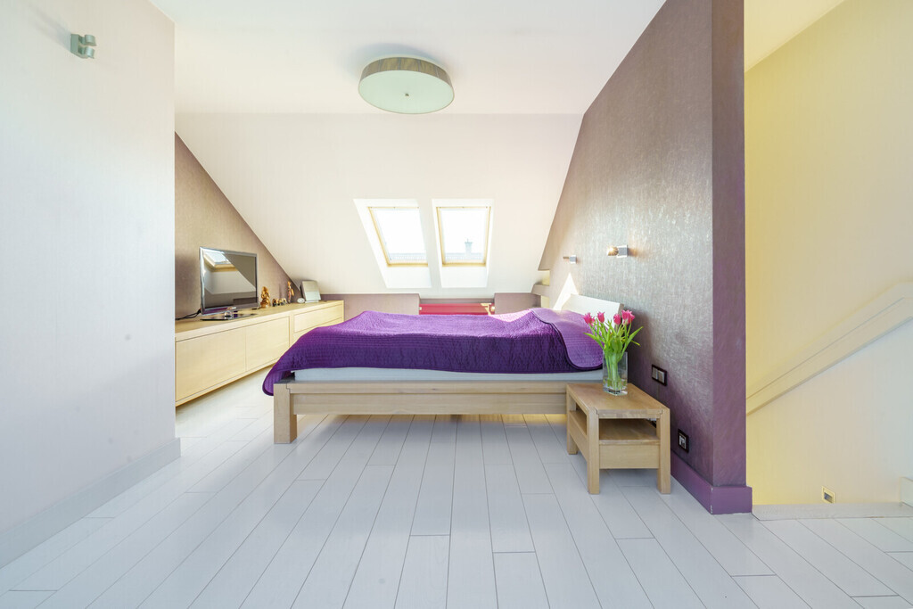 Przestronne i komfortowe | Gdańsk Kokoszki