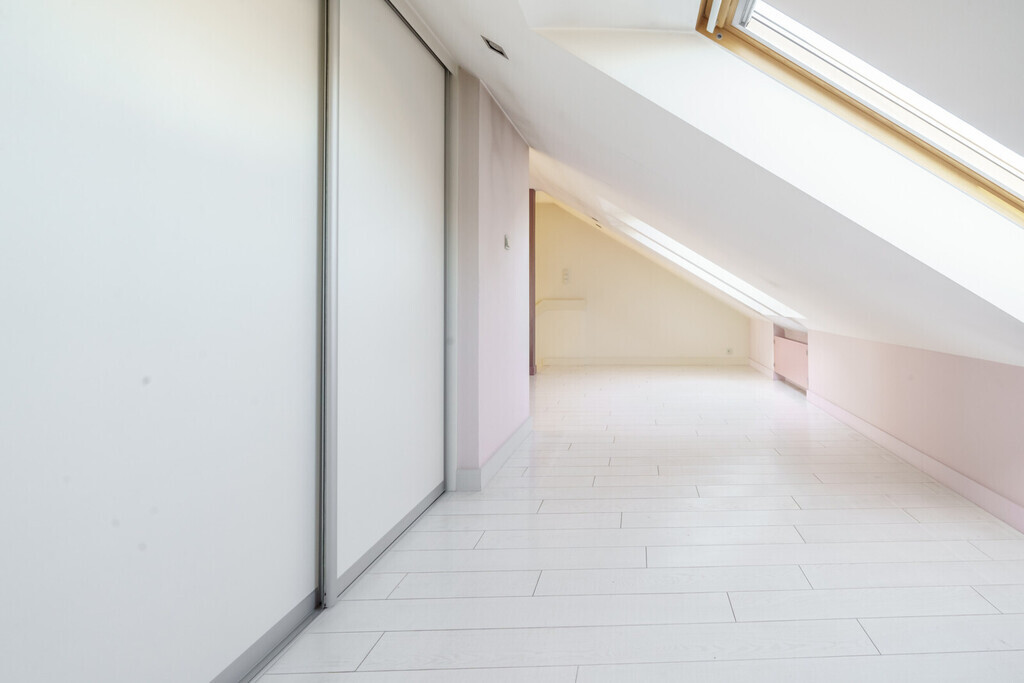 Przestronne i komfortowe | Gdańsk Kokoszki